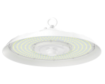 New Products - HB15 Food Safe High bay light