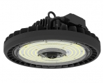 New Products - HB09 High Bay Light
