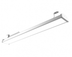New Products - T109 Linear High Bay Light