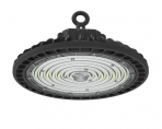 New Products - HB77 HighBay Light