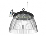 New Products - HB77 HighBay Light