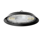 New Products - DOB Highbay Light