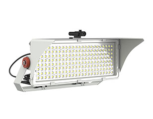 New Products - LED Sports Light