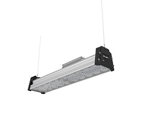 New Products - Linear Highbay Light