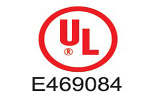 FYTLED Highbay tube gets UL and TUV certificates!