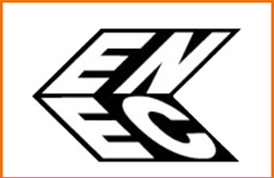 Good News! FYTLED Linear High Bay gets ENEC Certificates