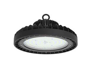 New Products - HB16 High Bay Light
