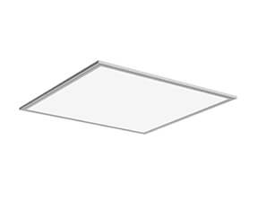 Panel light - American Market