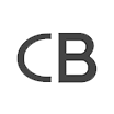 CB
