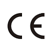 CE