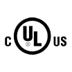cUL