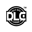 DLC Premium