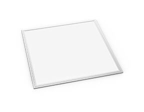 Panel light - LED Panel Light