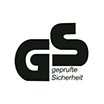 GS