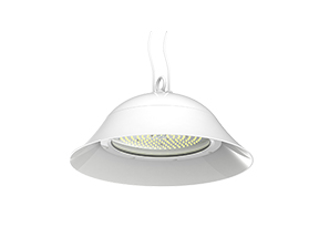 High Bay & Low Bay - HB05 Food Safe Highbay Series