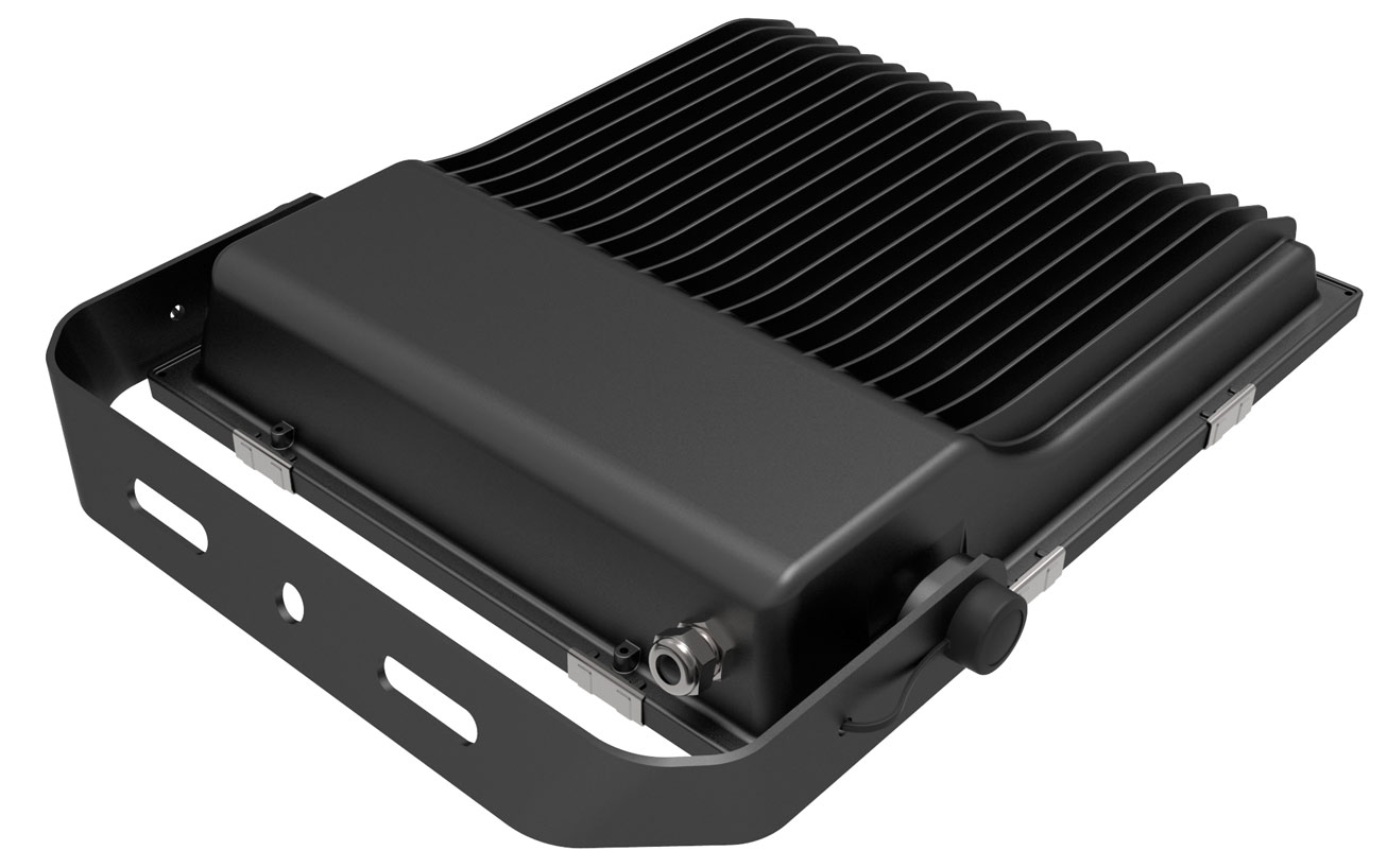 Specification -LED Flood Light