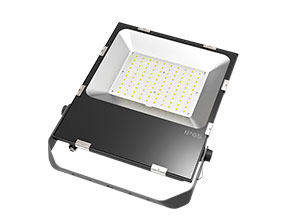 Outdoor Lighting - LED Flood Light