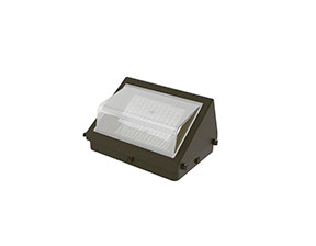 Outdoor Lighting - LED Wall Pack Light