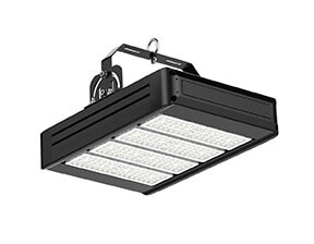 High Bay & Low Bay - MagicSquare Module High Bay