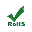 RoHS