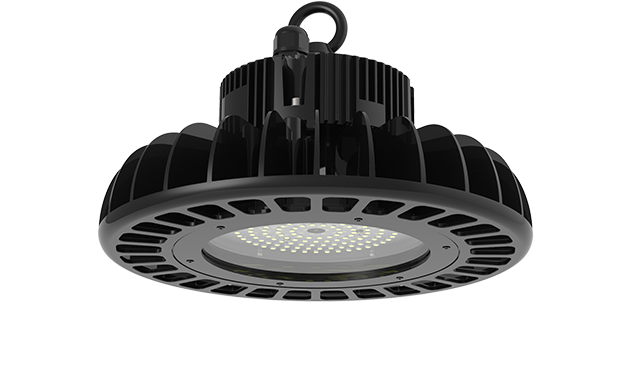 High Bay & Low Bay-Skybay G3 Highbay