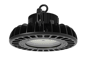 High Bay & Low Bay - Skybay G3 Highbay