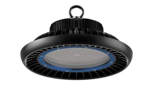 High Bay & Low Bay-Skybay G2 Highbay