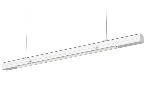 Linear Trunking system-T28 Safeline