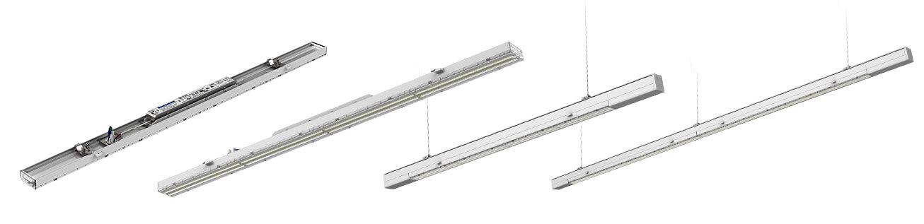Specification -T28 Safeline