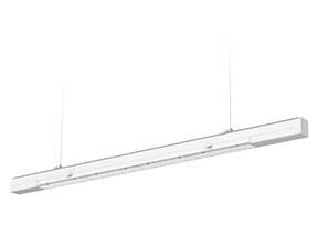 Linear Trunking system - T28 Safeline