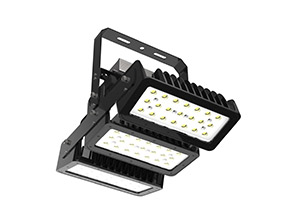 Outdoor Lighting - T34 Flood Light