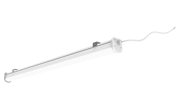 Linear Fixture-T56 Tri-Proof Light