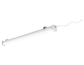 Linear Fixture - T56 Tri-Proof Light