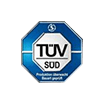 TUV