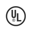 UL