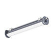 E-Cloud Non-corrosive/Vapor Tight Fixture