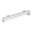 E-Wind Non-corrosive/Vapor Tight Fixturet