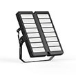 Vision Flood Light