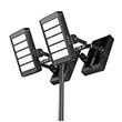 Hifocus High Mast Light