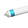 LED T5