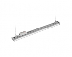 Linear Highbay - T10C Linear High Bay