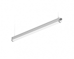 Linear Fixture - T201 Linear Fixture