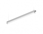 Linear Fixture - T201 Linear Fixture