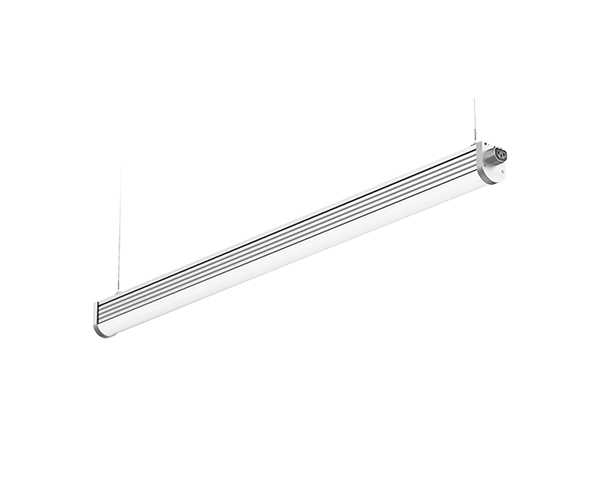 T201 Linear Fixture