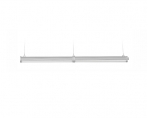 Linear Fixture - T201 Linear Fixture