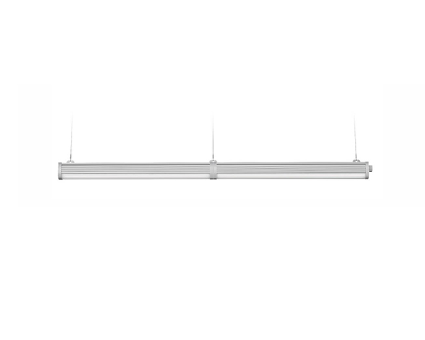 T201 Linear Fixture