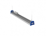 Linear High bay - T31B Linear High Bay