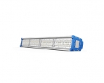 Linear Highbay - T31B Linear High Bay