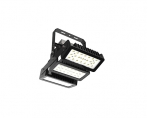 Flood Light - T34 Flood Light