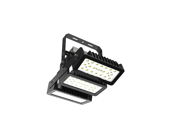 T34 Flood Light